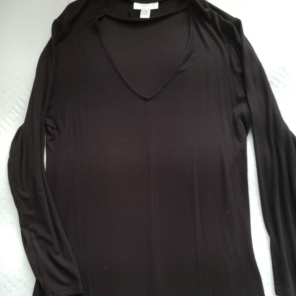 Maternity Shirt